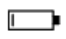 2020-04-28_13_57_44-PDF_Architect_6___eTRV_official_DE_1_.PDF.png