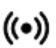 2020-04-28_13_57_57-PDF_Architect_6___eTRV_official_DE_1_.PDF.png