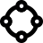 aa601354-d668-4415-b502-da9803498ea0