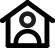 Vitoconnect LED House.png