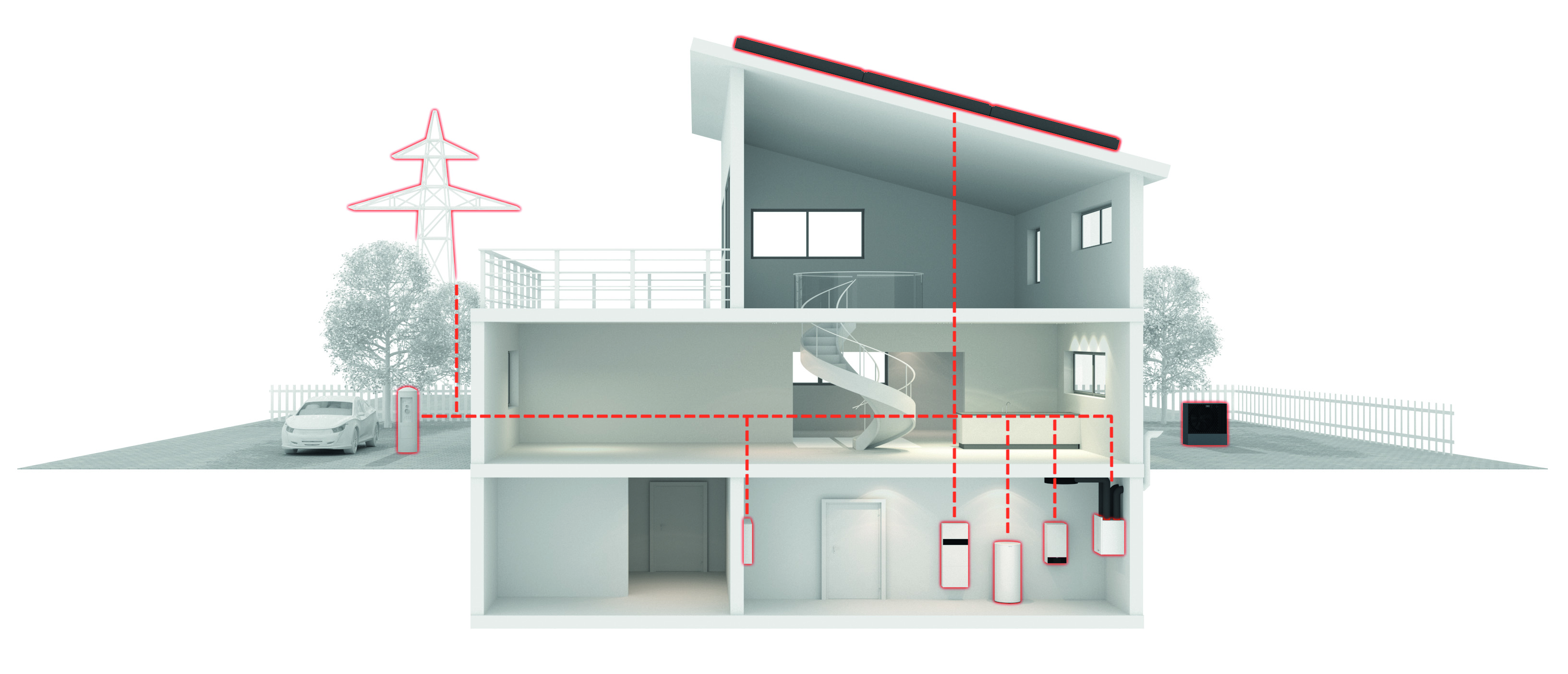EMS_Vi_Systemhaus.jpg