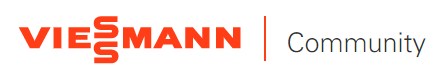 VIESSMANN I COMMUNITY button.png