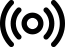 Vitoconnect LED Signal.png