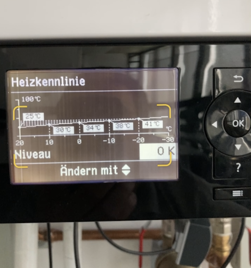 Bildschirmfoto